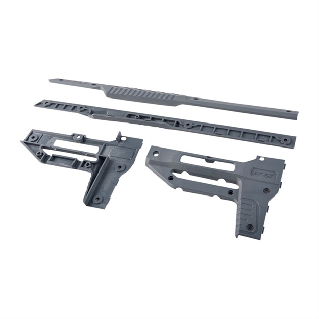 Picture of Oryx Chassis Panels 100036067 -