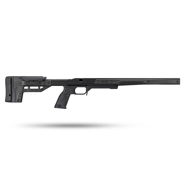 Picture of Oryx Sportsman Chassis For Howa 1500 430109558 -