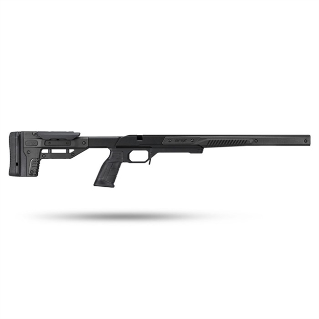 Picture of Oryx Sportsman Chassis For Remington 700 430109554 -