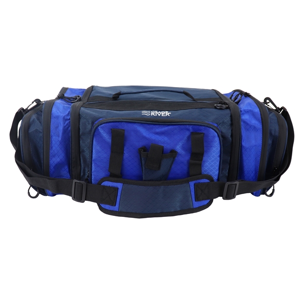 Picture of Osage River Power Sport Fishing Bag Blue