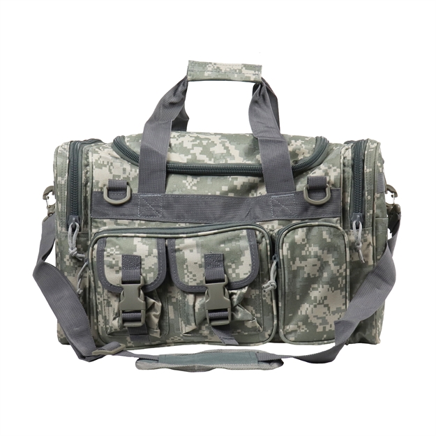 Picture of Osage River Fishing Tackle Bag Camo