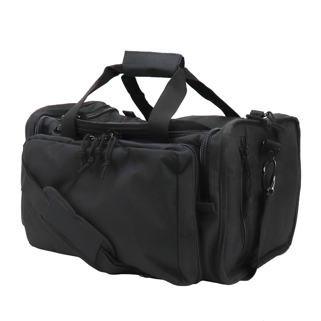 Picture of Osage River Light Duty Range Bag - Black