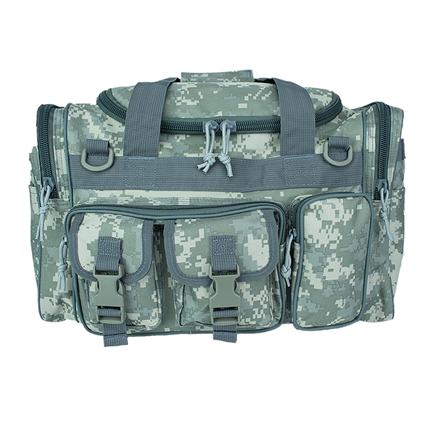 Picture of Osage River Tactical Duffle 18-Inch Acu Digital Camo