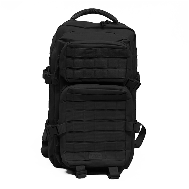 Picture of Osage River Tactical Pack - Black