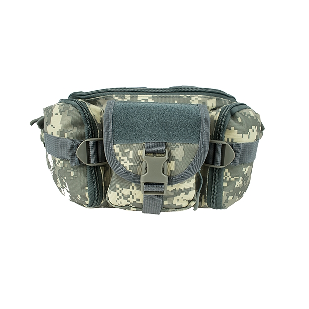 Picture of Osage River Waist/Fanny Pack Acu Digital Camo