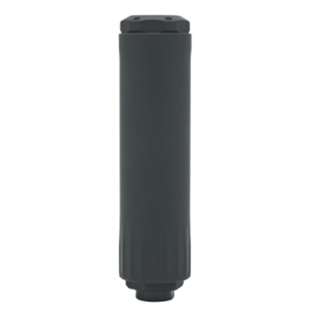 Picture of Oss Ca$H 9K Suppressor 2501