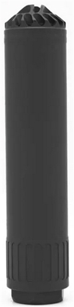 Picture of Oss Hx-Qd 556 TI  W/ 556 Flash Hider 2368H 706433763689