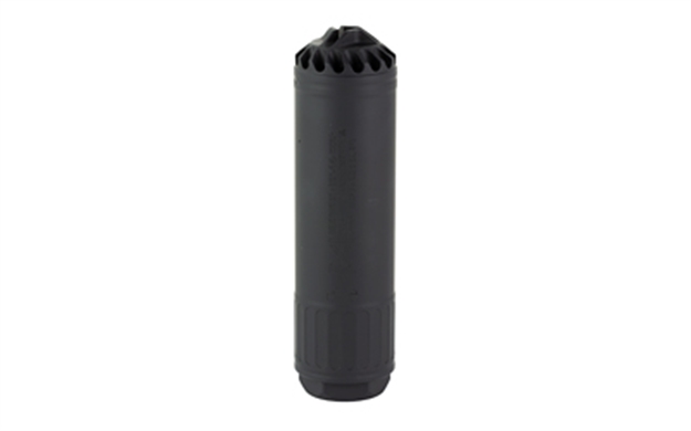 Picture of Oss Hx-Qd 556K Kit W/556 Flash Hider 2137H