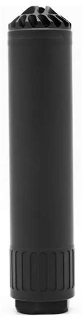 Picture of Oss Hx-Qd 762 TI FC W/ 762 Muzzle Brake 2367H