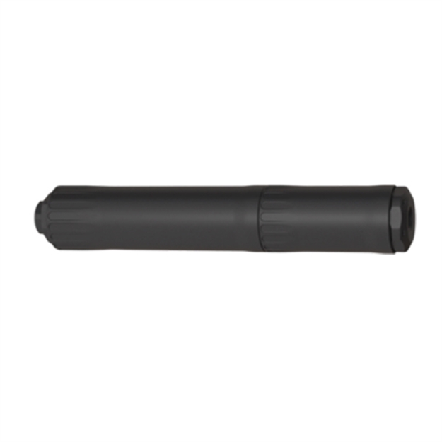 Picture of Oss Rad 9 Suppressor RAD9