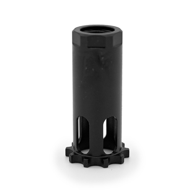 Picture of Oss Rad Piston .578X28 1822