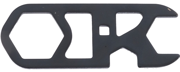 Picture of Oss Rad Wrench 1835-OSS