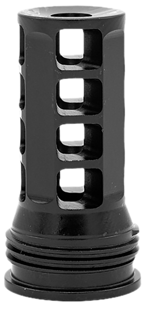 Picture of Operators Suppressor Suppressors Muzzle Brake Mount For Hx-Qd 556/K, Hx-Qd 762/Ti, El-Qd 762, & Hx-Qd Magnum Ti. 1599
