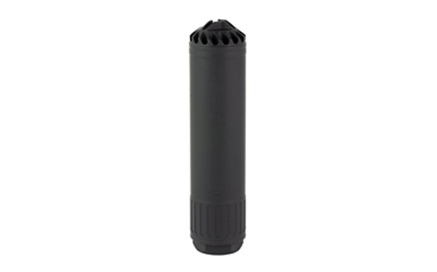 Picture of Oss Suppressors Hx-Qd 556 TI Kit FH