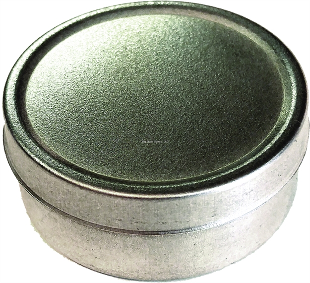 Picture of Otabs -1 Box OF 36 Loose Pack