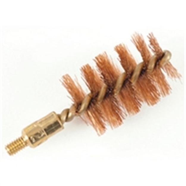Picture of Otis Technology Shotgun Brush 12 GA