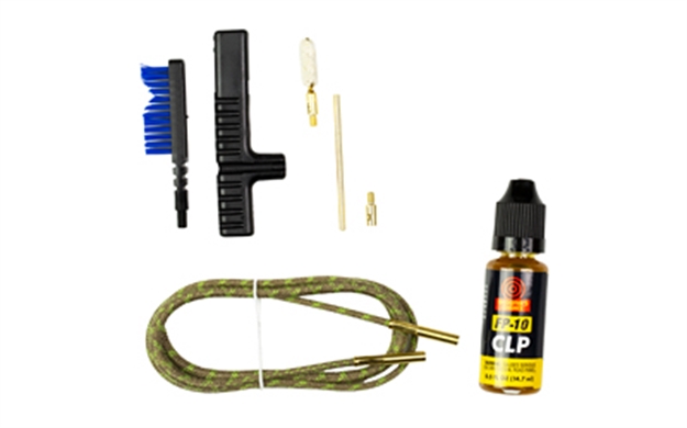 Picture of Otis .17Cal Ripcord Deluxe Kit FG-RCD-317 014895013922