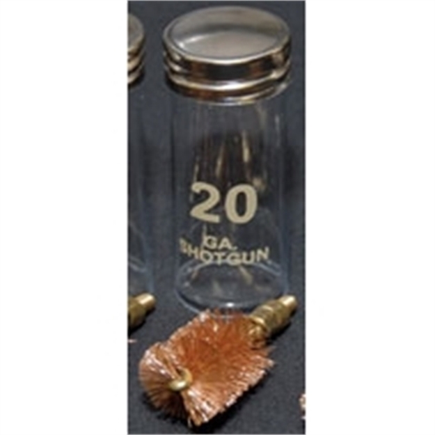 Picture of Otis 20 GA Brush