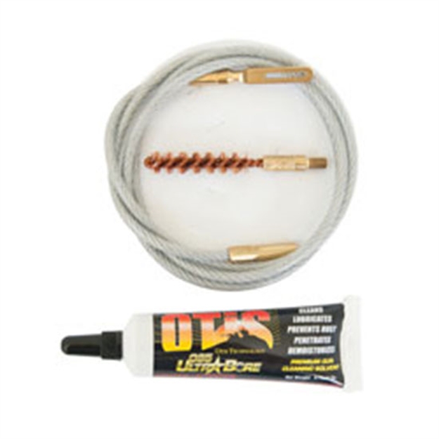 Picture of Otis Technology Micro Cleaning Kit .22-30 Rifle