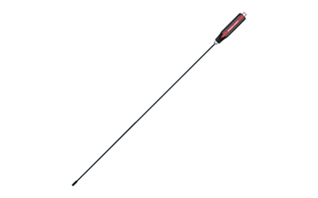 Picture of Otis 22Cal 36In Coated Solid Rod FG-SROD-22SC