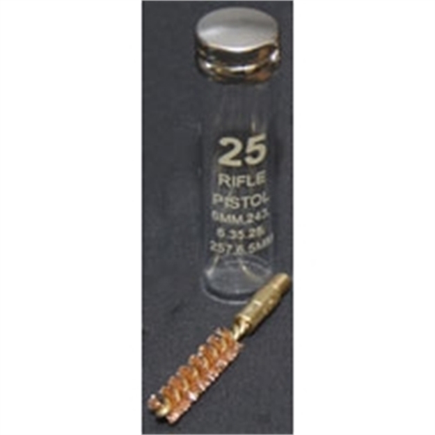 Picture of Otis Technology Bore Brush 25Cal