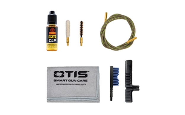 Picture of Otis .260/6.5Cal Ripcord Deluxe Kit FG-RCD-264