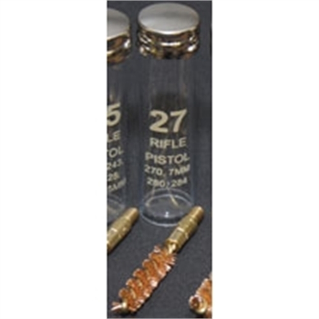 Picture of Otis #27 Brush 270,7Mm,280