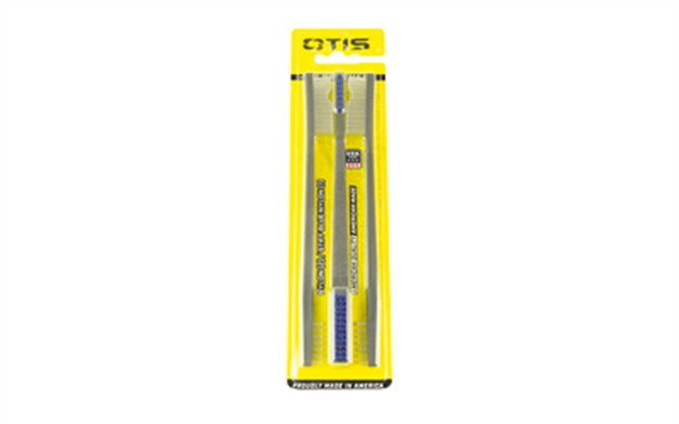 Picture of  Otis Fg316nb3 AP Brushes  Nylon Bristles 3 Pack
