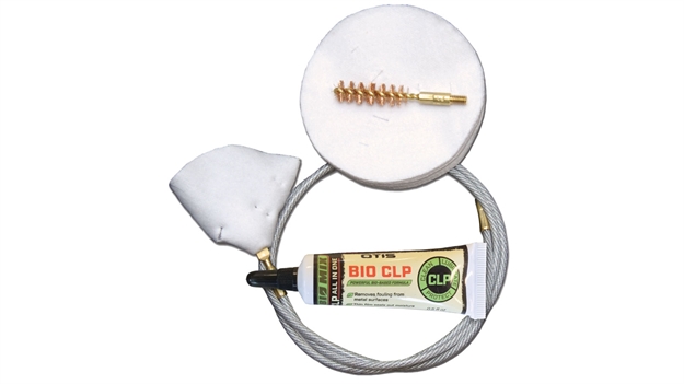 Picture of Otis 30-45 Cal Rif Clean Kit