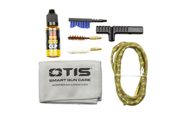 Picture of Otis .308Cal Ripcord Deluxe Kit FG-RCD-330