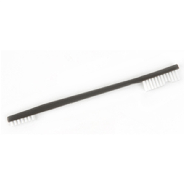 Picture of Otis Technology Nylon Dbl End AP Brush