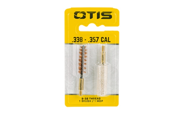 Picture of Otis 338-357Cal Brush/Mop Combo Pack FG-335-MB