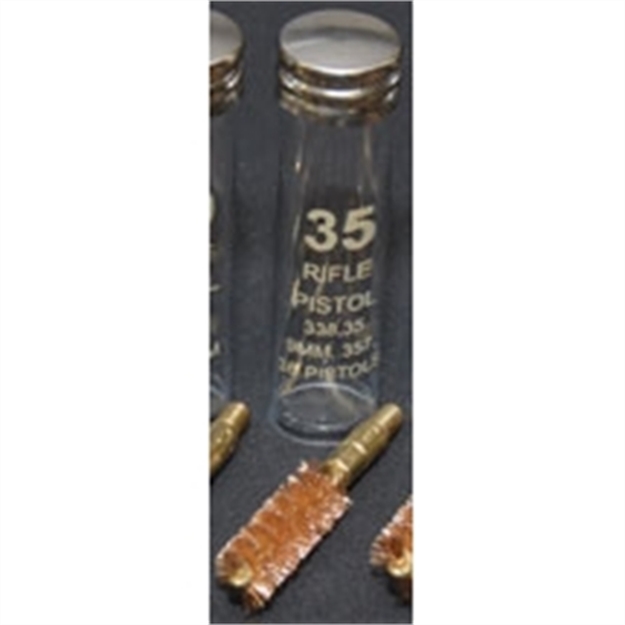 Picture of Otis #35 Brush 338,340,35,9Mm357