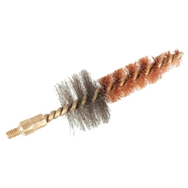 Picture of Otis Technology Chamber Brush 7.62Mm 8-32 Threads 368 014895036808