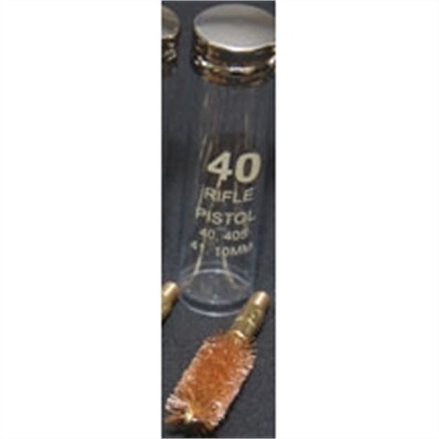 Picture of Otis #40 Brush 40,401,404,41