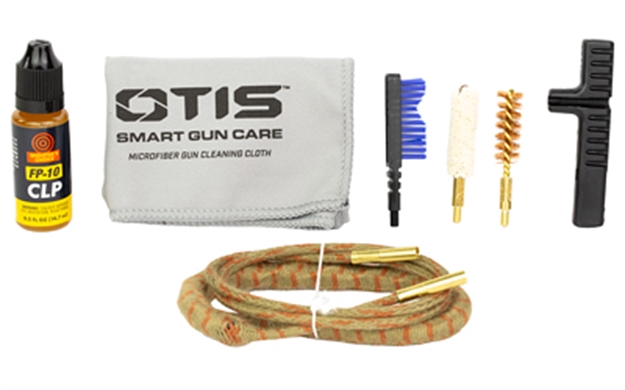 Picture of Otis .40Cal Ripcord Deluxe Kit FG-RCD-341