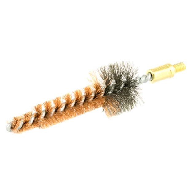 Picture of Otis Technology Chamber Brush 5.56Mm 8-32 Threads FG-367HT 014895003671