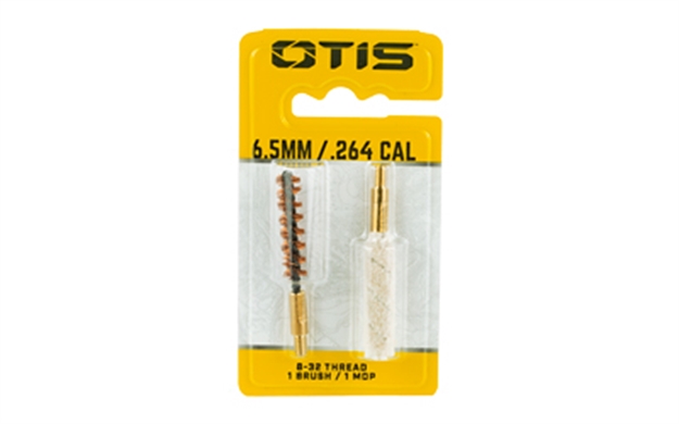 Picture of Otis 6.5/264Cal Brush/Mop Combo Pack FG-265-MB