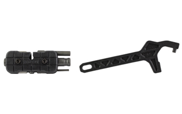 Picture of Otis 8 IN 1 Pistol T Tool & Glock MA FG-THT-P1-GMDT