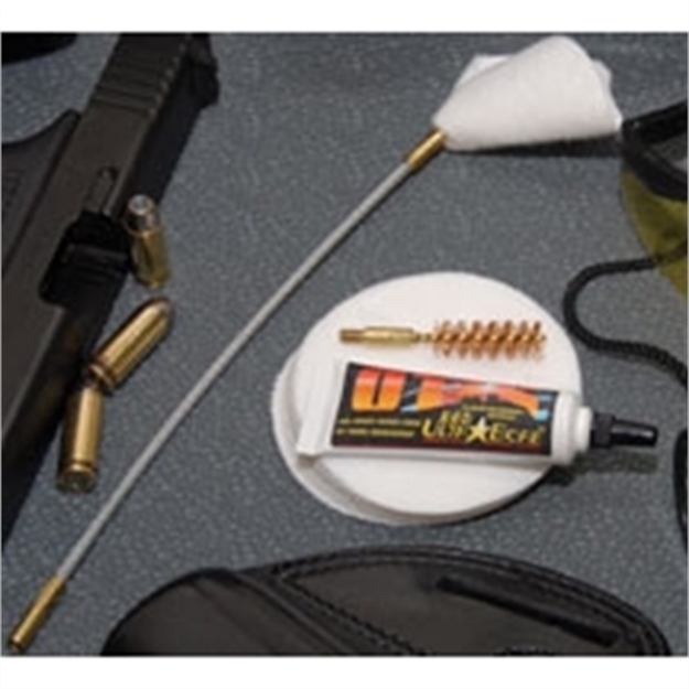 Picture of Otis Technology Micro Cleaning Kit 9Mm-45 Pistol