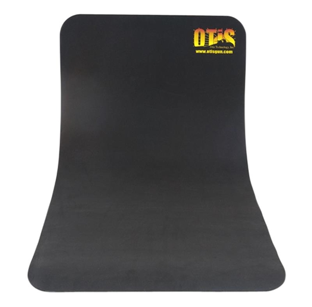 Picture of Otis Ad3800 Sportsman Mat Black Neoprene 35.25" Long FG3800