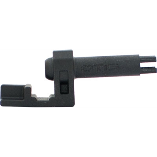 Picture of Otis Technology AR Vent Hole Scraper 5.56X45/.223< FG2455