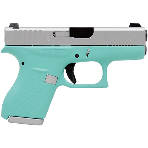 Picture of Otis Ar15 Display DS H999