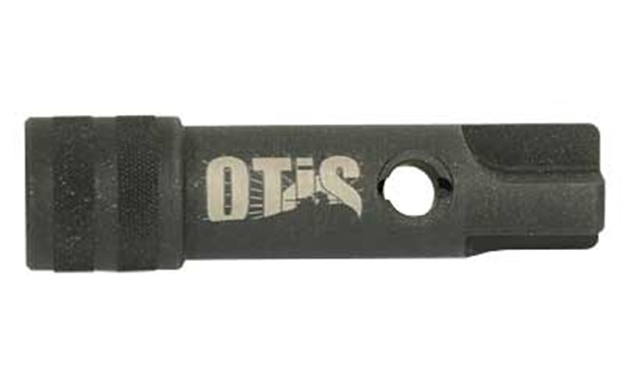 Picture of Otis Bone Tool 7.62Mm FG276