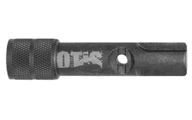 Picture of Otis Fg246 B.O.N.E Tool 5.56Mm Rifle Firearm 8-32" Thread Steel 5" Long FG-246 014895000267