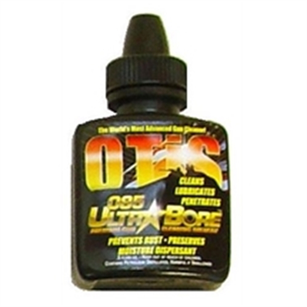 Picture of Otis Technology Bore Solvent 2Oz
