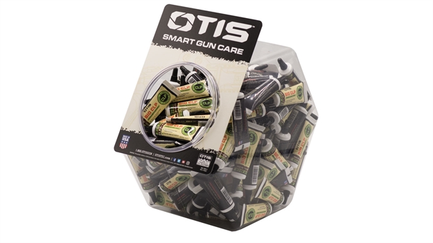 Picture of Otis Technology Canister Pop .5 OZ Bio Clp
