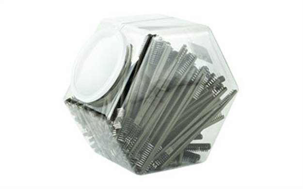 Picture of Otis Canistr Pop SS Brsh 150Pk