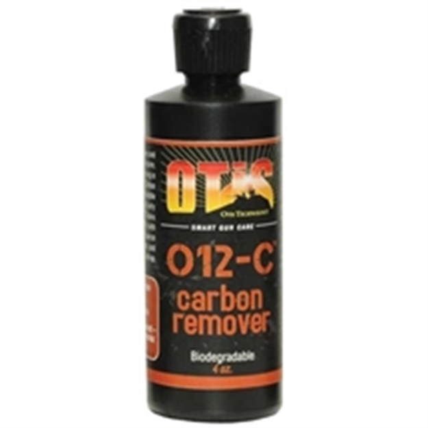 Picture of Otis Carbon Remover 4Oz