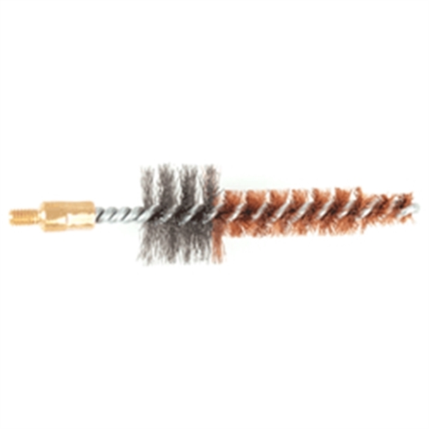 Picture of Otis Technology Chamber Brush 5.56Mm 8-32 Threads FG-367HT